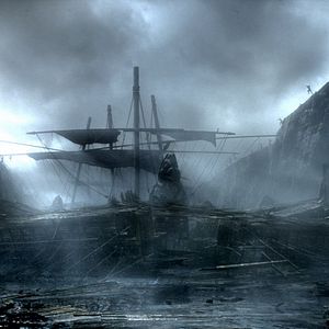 Fotoğraf 300: Bir İmparatorluğun Yükselişi