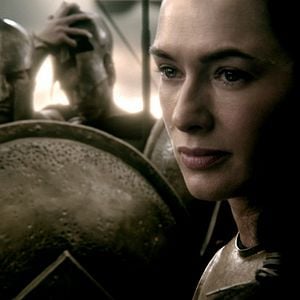 Fotoğraf Lena Headey