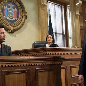 Fotoğraf Jonathan Silverman