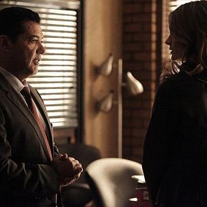 Fotoğraf Carlos Gómez (II)