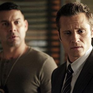 Fotoğraf Jon Huertas