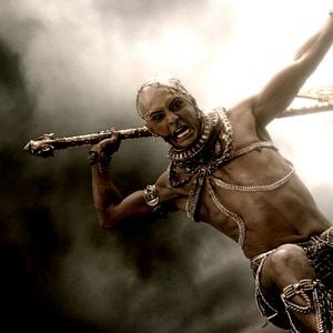 Fotoğraf Rodrigo Santoro