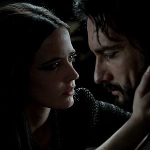 Fotoğraf 300: Bir İmparatorluğun Yükselişi