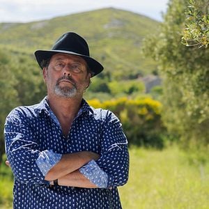 Fotoğraf Dedemle Bu Yaz