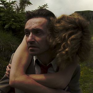 Fotoğraf Yann Goven