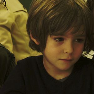 Fotoğraf Anna Mouglalis