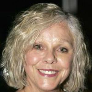 Fotoğraf Lynette Curran