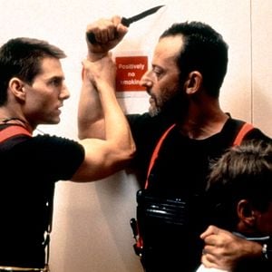 Fotoğraf Görevimiz Tehlike