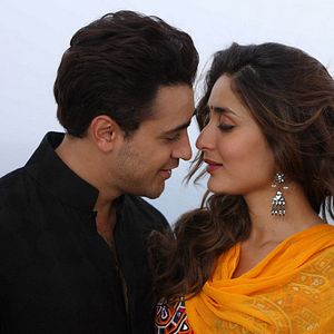 Fotoğraf Kareena Kapoor