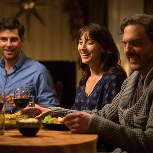 Fotoğraf Bree Turner