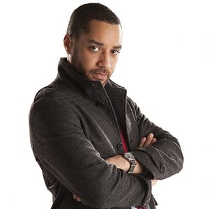 Fotoğraf Doctor Who (2005)