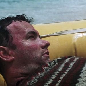 Fotoğraf Yeni Hayat