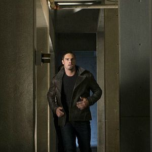 Fotoğraf Jay Ryan (III)