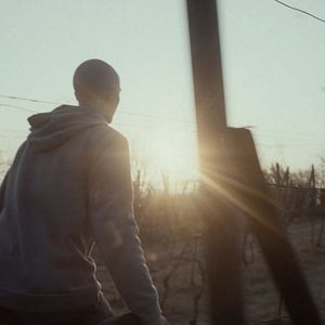 Fotoğraf Köpeğim Killer