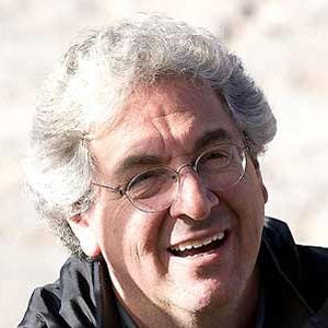 Fotoğraf Harold Ramis