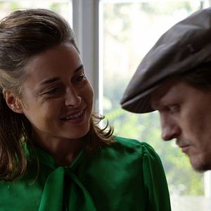 Fotoğraf Georg Friedrich