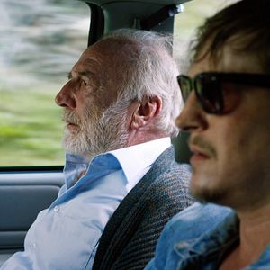 Fotoğraf Georg Friedrich