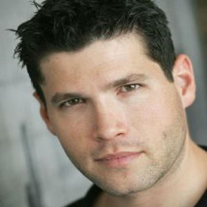 Fotoğraf Sam Feuer