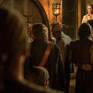 Fotoğraf Hannah New