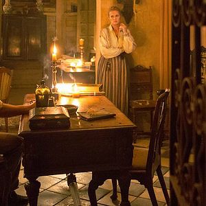 Fotoğraf Hannah New