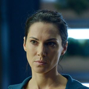 Fotoğraf Kyra Zagorsky