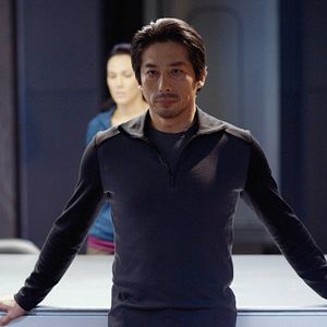 Fotoğraf Kyra Zagorsky