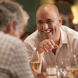 Fotoğraf Jérôme Commandeur