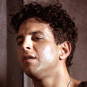 Fotoğraf Vince Jolivette