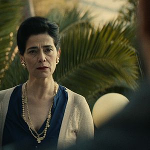 Fotoğraf Tchéky Karyo