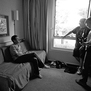 Fotoğraf Lance Armstrong