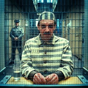 Fotoğraf Büyük Budapeşte Oteli