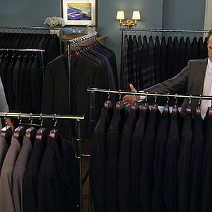 Fotoğraf Josh Radnor