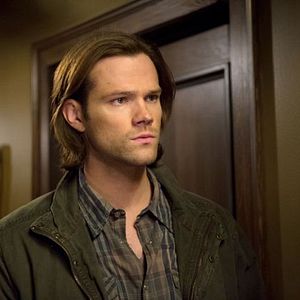 Fotoğraf Jared Padalecki