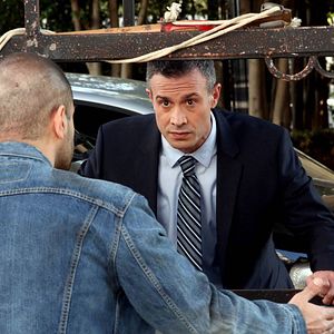 Fotoğraf Freddie Prinze Jr.