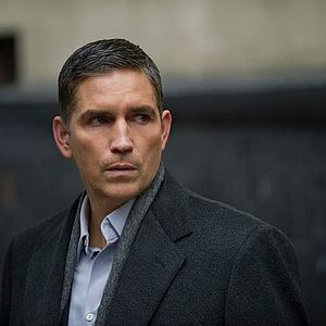 Fotoğraf Jim Caviezel