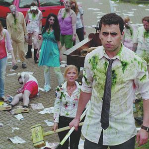 Fotoğraf Yahya Gaier