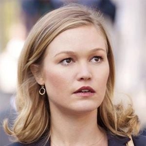 Fotoğraf Julia Stiles