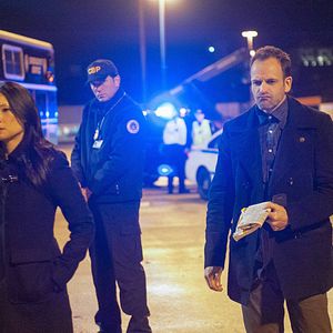 Fotoğraf Elementary