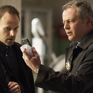 Fotoğraf Elementary