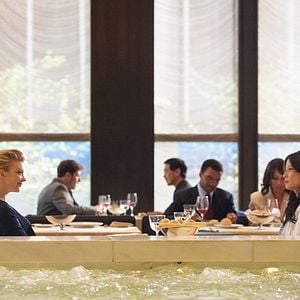 Fotoğraf Elementary