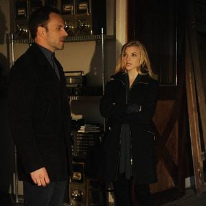 Fotoğraf Natalie Dormer