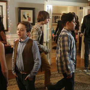 Fotoğraf David Walton