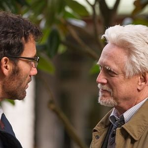 Fotoğraf Words and Pictures