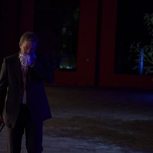 Fotoğraf Son 3 Gün