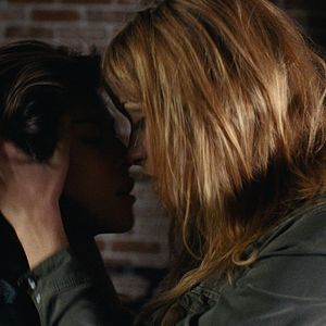 Fotoğraf Mathilde Bisson