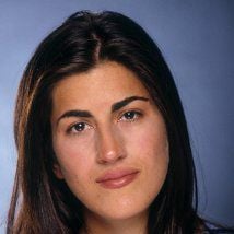 Fotoğraf Jehane Noujaim