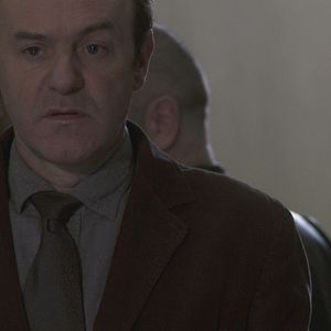 Fotoğraf Jacques Bonnaffé