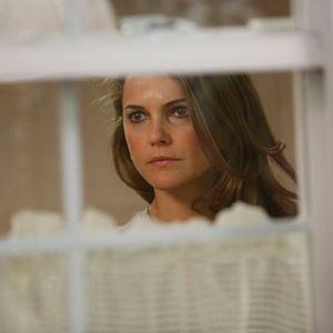 Fotoğraf Keri Russell