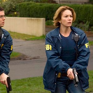 Fotoğraf Öldür.com