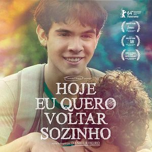 Fotoğraf Bugün Eve Yalnız Dönmek İstiyorum